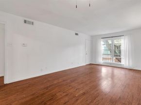 5305  Fleetwood Oaks Avenue  274, Dallas Texas 75235