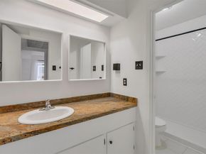 5305  Fleetwood Oaks Avenue  274, Dallas Texas 75235
