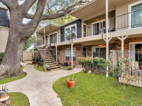 5305  Fleetwood Oaks Avenue  274, Dallas Texas 75235