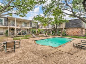 5305  Fleetwood Oaks Avenue  274, Dallas Texas 75235