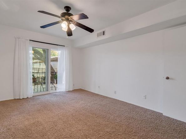 5305  Fleetwood Oaks Avenue  274, Dallas Texas 75235