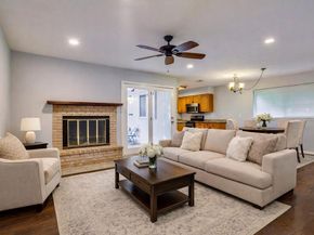 505  Melrose Drive , Richardson Texas 75080