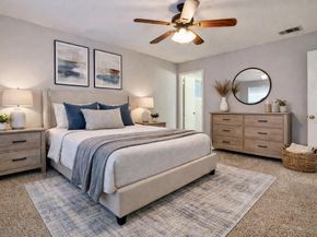 505  Melrose Drive , Richardson Texas 75080