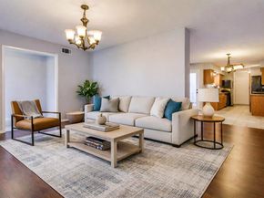 505  Melrose Drive , Richardson Texas 75080