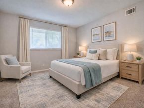 505  Melrose Drive , Richardson Texas 75080