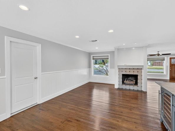 7614  Northaven Road , Dallas Texas 75230