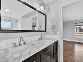 7614  Northaven Road , Dallas Texas 75230