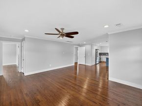 7614  Northaven Road , Dallas Texas 75230