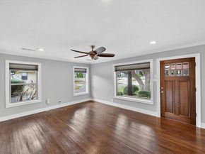 7614  Northaven Road , Dallas Texas 75230