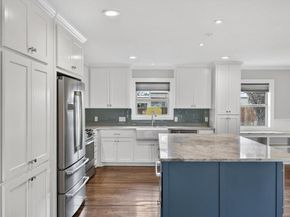 7614  Northaven Road , Dallas Texas 75230