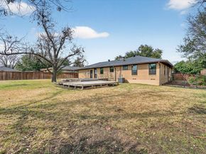 7614  Northaven Road , Dallas Texas 75230