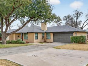 7614  Northaven Road , Dallas Texas 75230