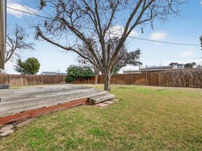 7614  Northaven Road , Dallas Texas 75230