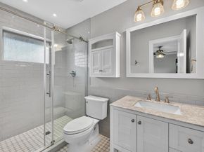 7614  Northaven Road , Dallas Texas 75230