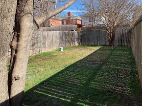 11826  Garden Terrace Drive , Dallas Texas 75243