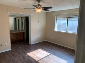 11826  Garden Terrace Drive , Dallas Texas 75243