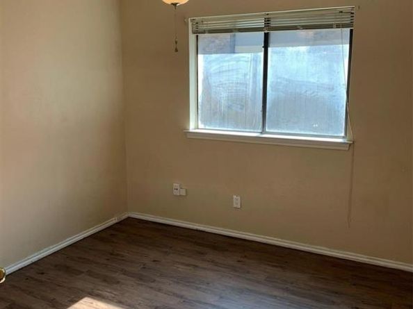 11826  Garden Terrace Drive , Dallas Texas 75243