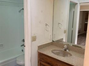 11826  Garden Terrace Drive , Dallas Texas 75243