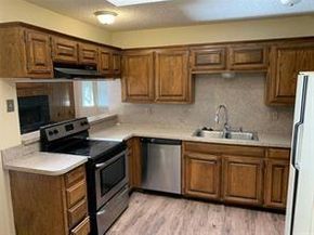 11826  Garden Terrace Drive , Dallas Texas 75243