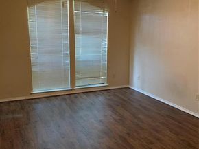 11826  Garden Terrace Drive , Dallas Texas 75243