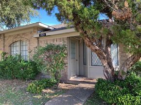 11826  Garden Terrace Drive , Dallas Texas 75243