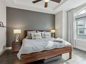 762  Spanish Oaks Place , Dallas Texas 75204