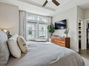 762  Spanish Oaks Place , Dallas Texas 75204