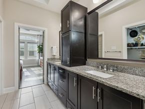 762  Spanish Oaks Place , Dallas Texas 75204