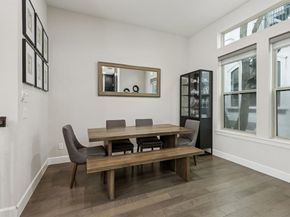 762  Spanish Oaks Place , Dallas Texas 75204