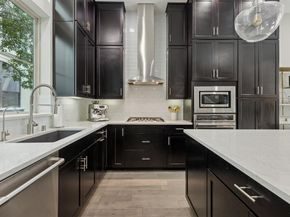 762  Spanish Oaks Place , Dallas Texas 75204