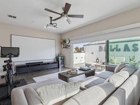 762  Spanish Oaks Place , Dallas Texas 75204