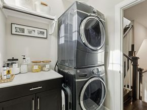 762  Spanish Oaks Place , Dallas Texas 75204