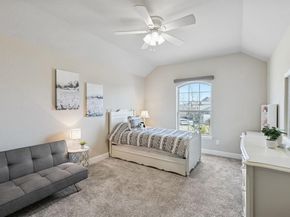 11100  Falling Leaf Trail , Flower Mound Texas 76226