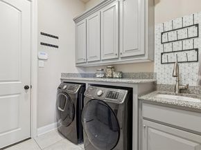 11100  Falling Leaf Trail , Flower Mound Texas 76226