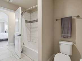 11100  Falling Leaf Trail , Flower Mound Texas 76226