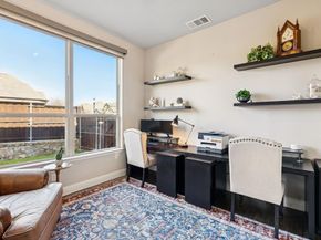 11100  Falling Leaf Trail , Flower Mound Texas 76226