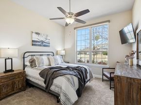 11100  Falling Leaf Trail , Flower Mound Texas 76226