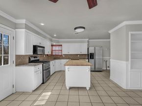 3213  Leith Avenue , Fort Worth Texas 76133