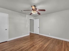 3213  Leith Avenue , Fort Worth Texas 76133