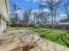 3213  Leith Avenue , Fort Worth Texas 76133