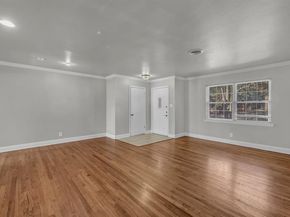 3213  Leith Avenue , Fort Worth Texas 76133