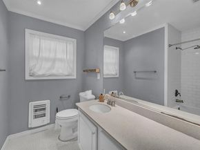 3213  Leith Avenue , Fort Worth Texas 76133