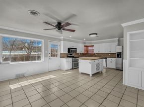 3213  Leith Avenue , Fort Worth Texas 76133