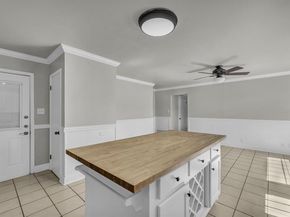 3213  Leith Avenue , Fort Worth Texas 76133