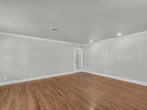 3213  Leith Avenue , Fort Worth Texas 76133