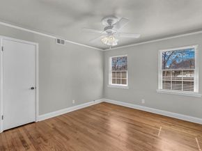 3213  Leith Avenue , Fort Worth Texas 76133