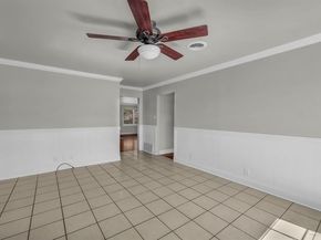 3213  Leith Avenue , Fort Worth Texas 76133