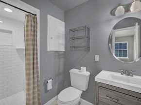 3213  Leith Avenue , Fort Worth Texas 76133