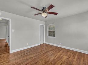 3213  Leith Avenue , Fort Worth Texas 76133