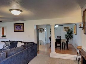 2404  William Brewster Drive , Irving Texas 75062